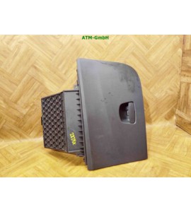 Handschuhfach Ablagefach Staufach Fach Seat Ibiza 4 IV 6J1857114C