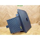 Handschuhfach Ablagefach Staufach Fach Seat Ibiza 4 IV 6J1857114C