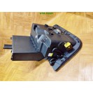 Handschuhfach Ablagefach Staufach Fach Seat Ibiza 4 IV 6J1857114C