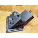 Handschuhfach Ablagefach Staufach Fach Seat Ibiza 4 IV 6J1857114C