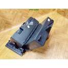 Handschuhfach Ablagefach Staufach Fach Seat Ibiza 4 IV 6J1857114C