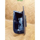 Handschuhfach Ablagefach Staufach Fach Seat Ibiza 4 IV 6J1857114C