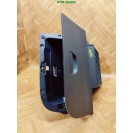 Handschuhfach Ablagefach Staufach Fach Seat Ibiza 4 IV 6J1857114C
