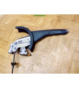 Handbremse Handbremshebel Handbremsehebel Seat Ibiza 4 IV