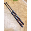 Gasdruck Gasdämpfer x 2 hinten Heckklappendämpfer Seat Ibiza 4 IV 3 türig