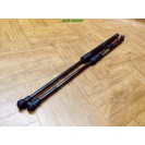 Gasdruck Gasdämpfer x 2 hinten Heckklappendämpfer Seat Ibiza 4 IV 3 türig