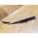 Scheibenwischerarm Wischerarm vorne rechts Seat Ibiza 4 IV 6J1955410