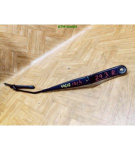 Scheibenwischerarm Wischerarm vorne rechts Seat Ibiza 4 IV 6J1955410