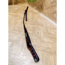 Scheibenwischerarm Wischerarm vorne rechts Seat Ibiza 4 IV 6J1955410