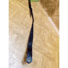 Scheibenwischerarm Wischerarm vorne rechts Seat Ibiza 4 IV 6J1955410
