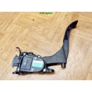Pedal Gaspedal Gaspoti Seat Ibiza 4 IV Hella 6Q1721503M 6PV008496-41