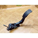 Pedal Gaspedal Gaspoti Seat Ibiza 4 IV Hella 6Q1721503M 6PV008496-41