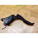 Pedal Gaspedal Gaspoti Seat Ibiza 4 IV Hella 6Q1721503M 6PV008496-41