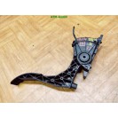 Pedal Gaspedal Gaspoti Seat Ibiza 4 IV Hella 6Q1721503M 6PV008496-41