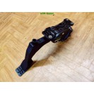Pedal Gaspedal Gaspoti Seat Ibiza 4 IV Hella 6Q1721503M 6PV008496-41