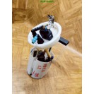 Kraftstoffpumpe Benzinpumpe Seat Ibiza 4 IV Siemens VDO 6R0919051F