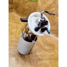 Kraftstoffpumpe Benzinpumpe Seat Ibiza 4 IV Siemens VDO 6R0919051F