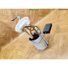 Kraftstoffpumpe Benzinpumpe Seat Ibiza 4 IV Siemens VDO 6R0919051F