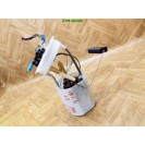 Kraftstoffpumpe Benzinpumpe Seat Ibiza 4 IV Siemens VDO 6R0919051F