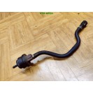 Stellmotor Lufteinlass Peugeot 207