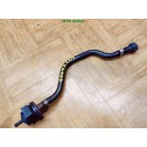 Stellmotor Lufteinlass Peugeot 207