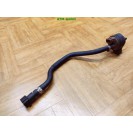 Stellmotor Lufteinlass Peugeot 207