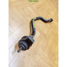 Stellmotor Lufteinlass Peugeot 207