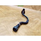 Stellmotor Lufteinlass Peugeot 207