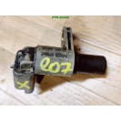 Sensor Wellensensor Nockenwellenposition Peugeot 207 Valeo 9644549280