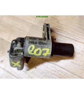 Sensor Wellensensor Nockenwellenposition Peugeot 207 Valeo 9644549280