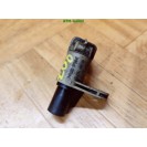 Sensor Wellensensor Nockenwellenposition Peugeot 207 Valeo 9644549280