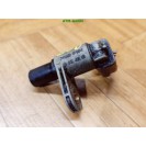 Sensor Wellensensor Nockenwellenposition Peugeot 207 Valeo 9644549280