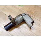 Sensor Wellensensor Nockenwellenposition Peugeot 207 Valeo 9644549280