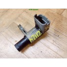 Sensor Wellensensor Nockenwellenposition Peugeot 207 Valeo 9644549280