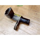 Sensor Wellensensor Nockenwellenposition Peugeot 207 Valeo 9644549280