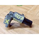 Sensor Wellensensor Nockenwellenposition Peugeot 207 Valeo 9644549280