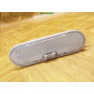 Leseleuchte Innenraumlicht Innenraumbeleuchtung Renault Clio 3 III hinten