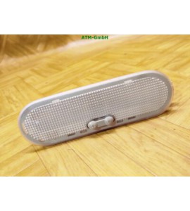 Leseleuchte Innenraumlicht Innenraumbeleuchtung Renault Clio 3 III hinten