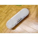 Leseleuchte Innenraumlicht Innenraumbeleuchtung Renault Clio 3 III hinten