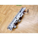 Leseleuchte Innenraumlicht Innenraumbeleuchtung Renault Clio 3 III hinten