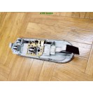 Leseleuchte Innenraumlicht Innenraumbeleuchtung Renault Clio 3 III hinten