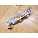 Leseleuchte Innenraumlicht Innenraumbeleuchtung Renault Clio 3 III hinten