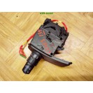 Lenkstockschalter Blinkerschalter Schalter Renault Clio 3 III 7701057090A