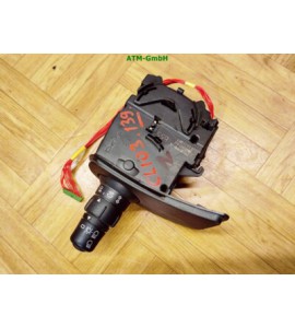 Lenkstockschalter Blinkerschalter Schalter Renault Clio 3 III 7701057090A