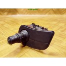 Lenkstockschalter Blinkerschalter Schalter Renault Clio 3 III 7701057090A