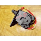 Lenkstockschalter Blinkerschalter Schalter Renault Clio 3 III 7701057090A