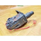 Lenkstockschalter Blinkerschalter Schalter Renault Clio 3 III 7701057090A