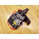 Lenkstockschalter Blinkerschalter Schalter Renault Clio 3 III 7701057090A