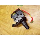 Lenkstockschalter Blinkerschalter Schalter Renault Clio 3 III 7701057090A