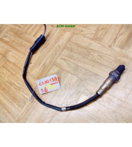 Lambda Lambdasonde Renault Clio 3 III 7700107433 0258006946 12v